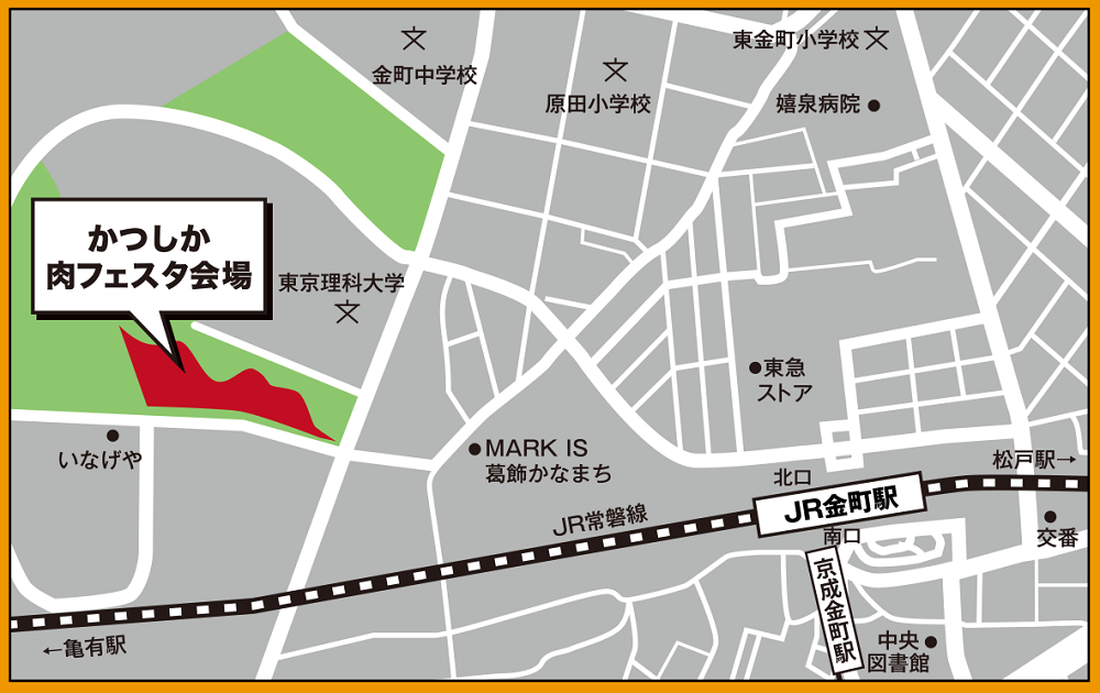 nikufesu_map